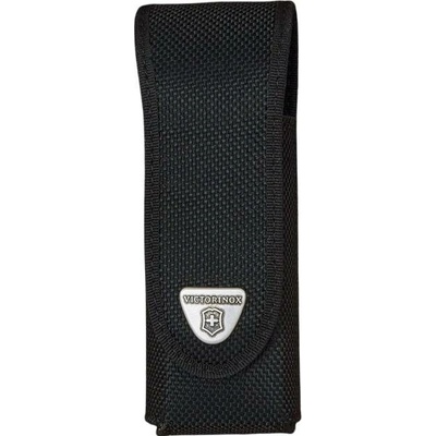Victorinox Pouzdro nylon černé velké 4.0504.3