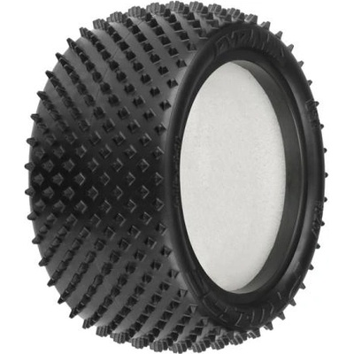 Pro-Line гуми 2.2" Pyramid CR3 Astra заден (2)