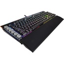 Corsair Gaming K95 Platinum CH-9127014-NA