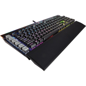 Corsair Gaming K95 Platinum CH-9127014-NA