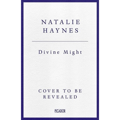 Divine Might