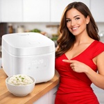 Xiaomi Smart Multifunctional Rice Cooker EU 8818