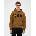GAP Суитшърт VintageSoft Unisex GAP GAP | Kafyav | МЪЖЕ | S