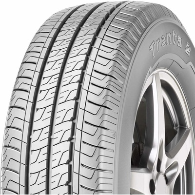 Sava Trenta 205/80 R14 109P