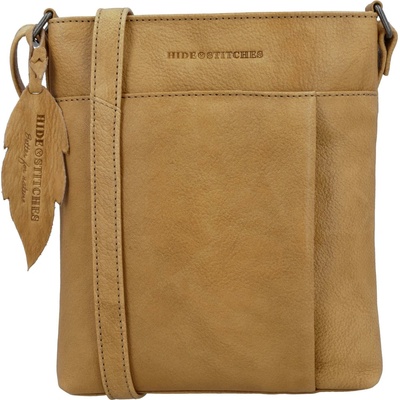 Hide & Stitches Earth 22263 Sand 0 5L