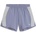 PUMA Run velocity 5" short w m