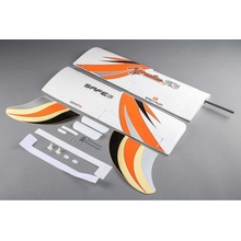 E-flite křídlo Apprentice STS
