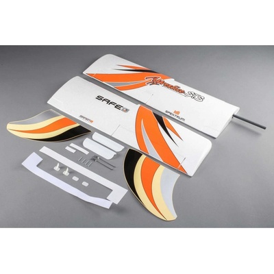 E-flite křídlo Apprentice STS