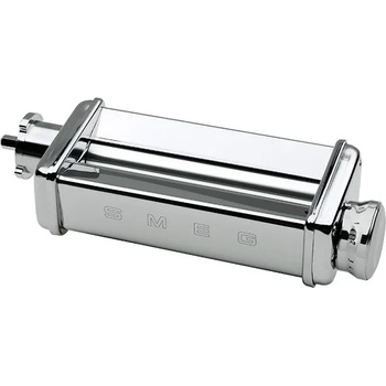 Smeg Приставка за паста Smeg - SMPR01, за миксер, сребриста (SMPR01)