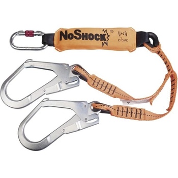 Delta Plus AN213100CDD