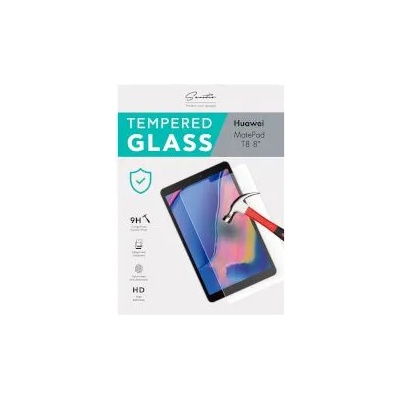 Sentio Glass for Huawei MatePad T8 8
