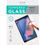 Sentio Glass for Huawei MatePad T8 8