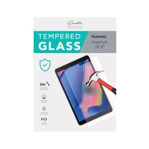 Sentio Glass for Huawei MatePad T8 8