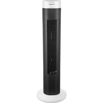 Aigostar AI1133