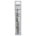 Bosch СВРЕДЛО bosch sds-plus-1 5x100x160 mm (6949509205780)