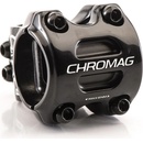 Chromag Hifi