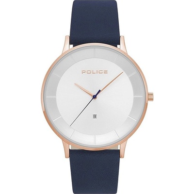 Police PL15400JSR/04AS