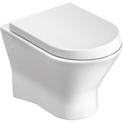 Roca Nexo 7.3466.4.L00.0