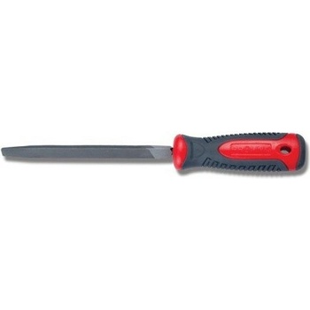 ProLine 122183Q1