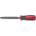 ProLine 122183Q1