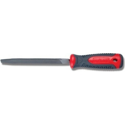 ProLine 122183Q1