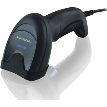 Image 1 of Datalogic QD2500 QD2590-BKK1S