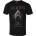 Napalm records мъжка тениска AS I LAY DYING - Tomb - NAPALM RECORDS - TS_8668