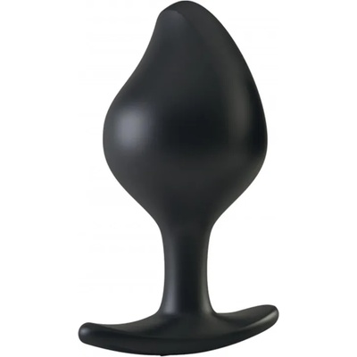 Mystim Rocking Force Buttplug L