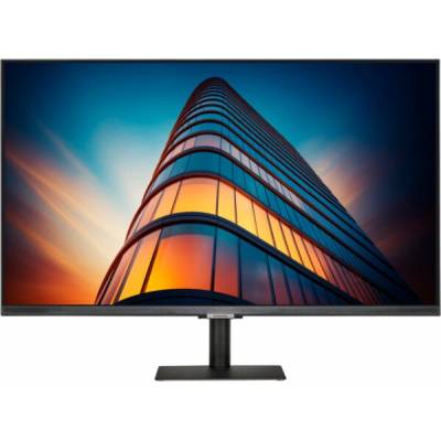 Samsung Smart Monitor M7 S32FM700UU
