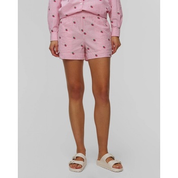 Mc2 Saint Barth Meave dámské šortky