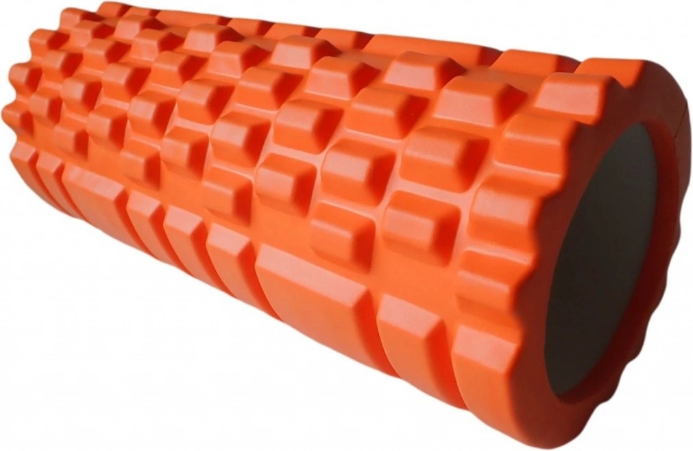ACRA D85