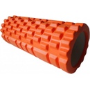 ACRA D85