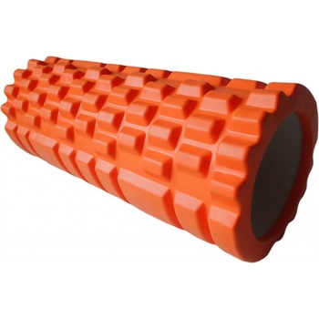 ACRA D85