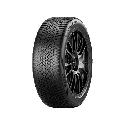Pirelli Scorpion Winter 3 ( 255/50 R20 109V XL Elect, PNCS )
