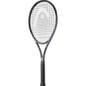 HEAD Geo speed l4