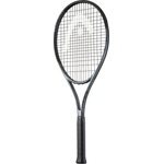 HEAD Geo speed l4