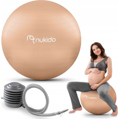Nukido 65 cm