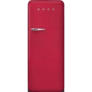 Smeg FAB28