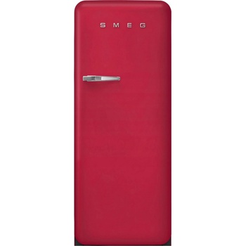 Smeg FAB28