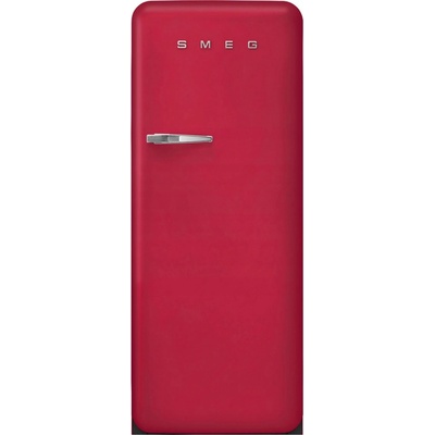 Smeg FAB28