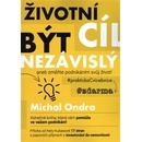 Životní cíl být nezávislý - Ondra Michal