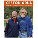 Cestou orla