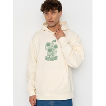 RipNDip Where The Flowers Bloom HD bone