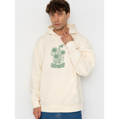 RipNDip Where The Flowers Bloom HD bone