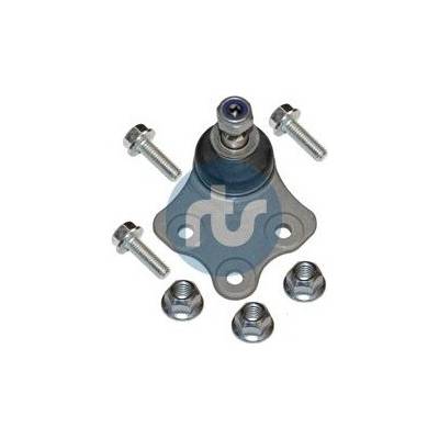 RTS-93.00891+