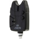 Angling Pursuits Bite Alarm JHA 1+1 Multi