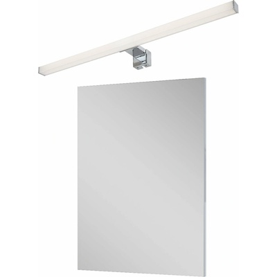 Elita Sote RE065800000010 + Rabalux Oliro 75049