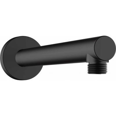Hansgrohe 27809670