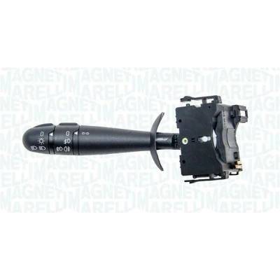 Spínač řízení MAGNETI MARELLI 000052123010