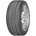 Goodyear UltraGrip Performance+ SUV 225/65 R17 102H